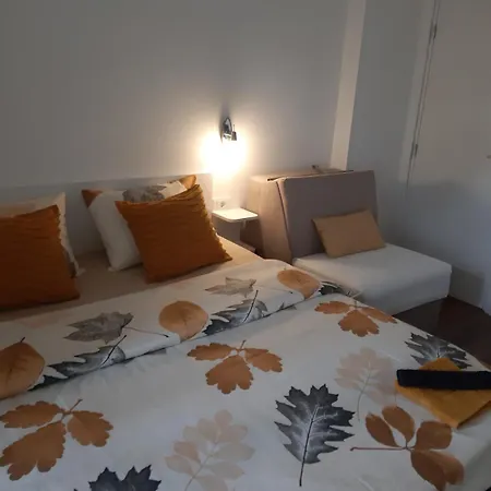 Jevtic 3 Apartman Soko Banja