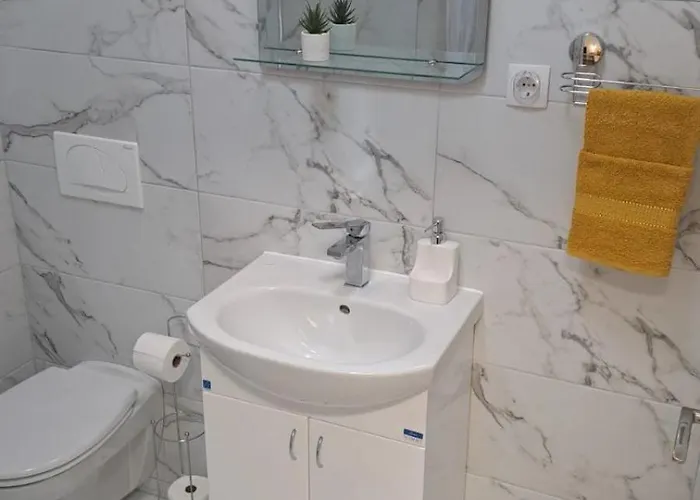 Jevtic 3 سوكو بانيا