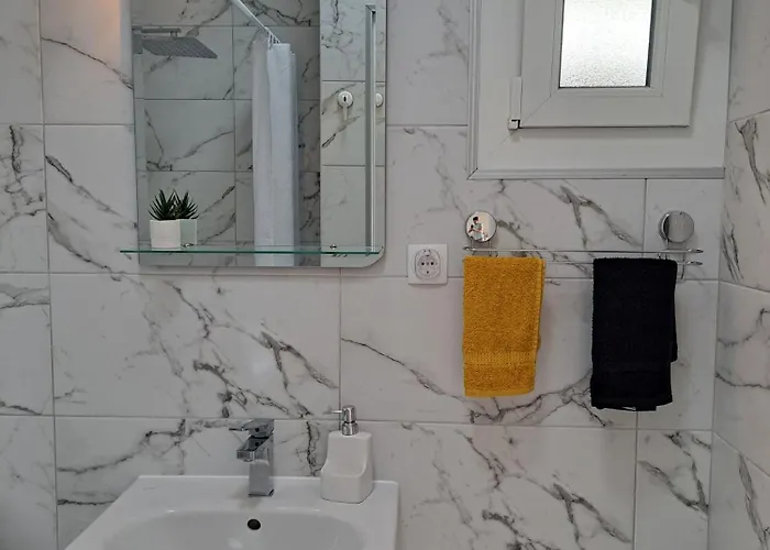 Jevtic 3 소코 반자