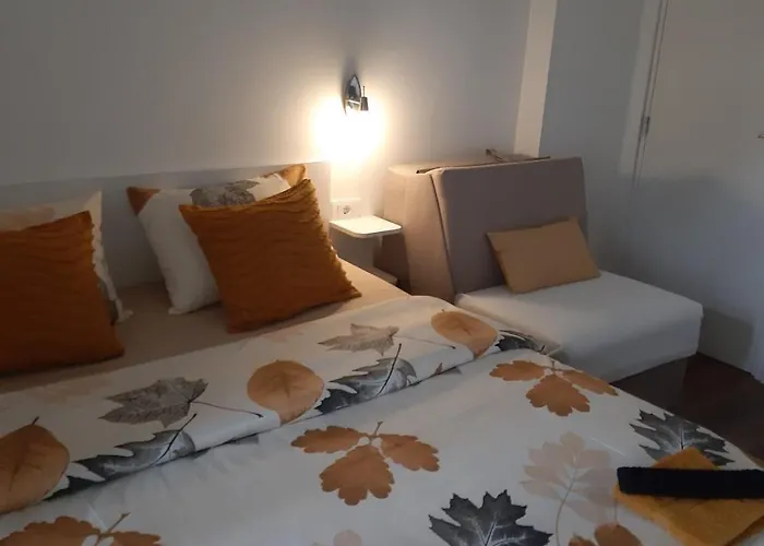 Jevtic 3 شقة سوكو بانيا